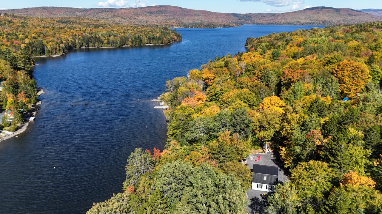 DJI_20240930115347_0009_D.JPG
