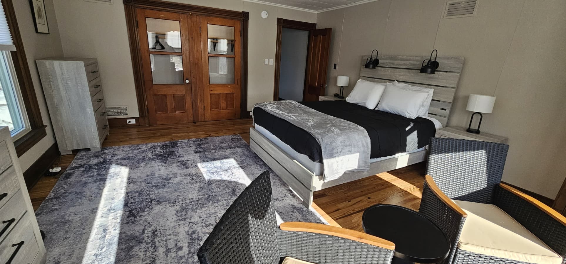 20241204_122319.jpg