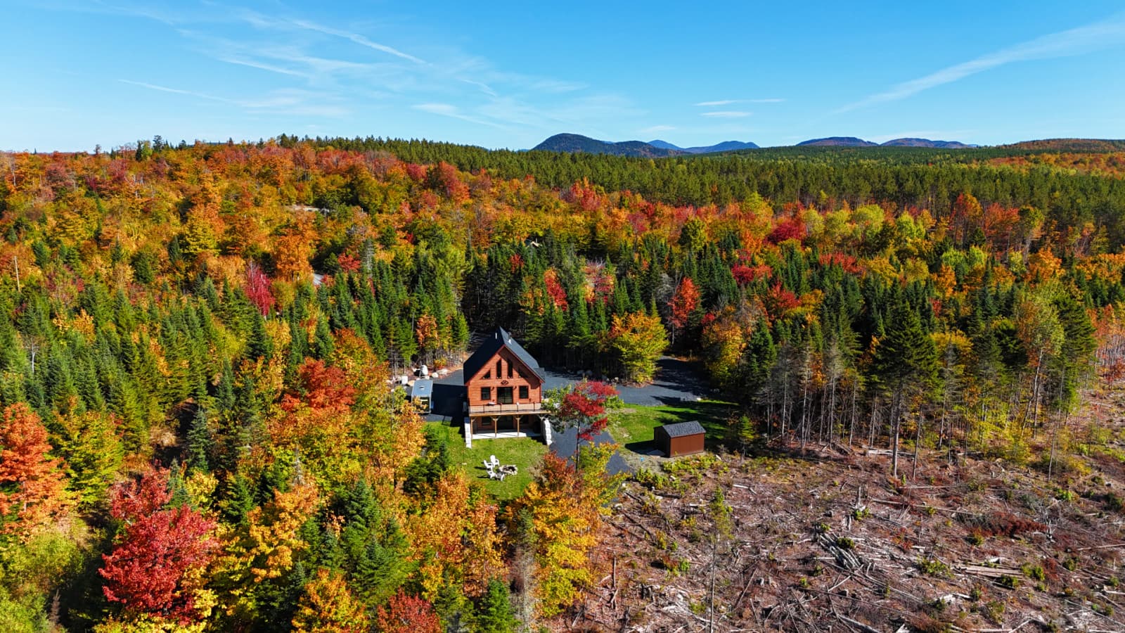 DJI_20251003105503_0291_D.JPG