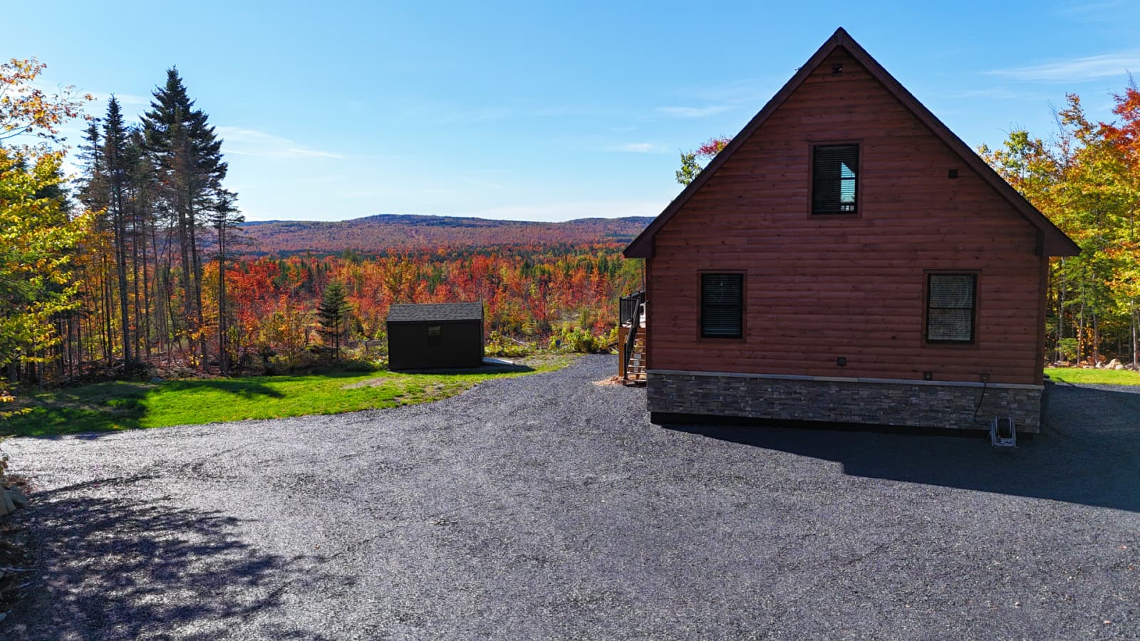 DJI_20251003105410_0288_D.JPG