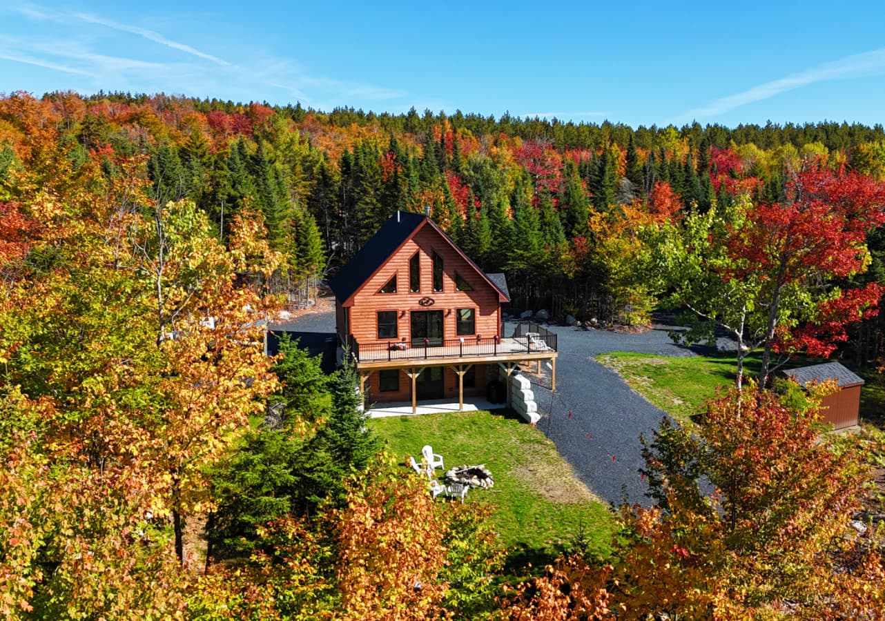 DJI_20251003105519_0292_D.JPG