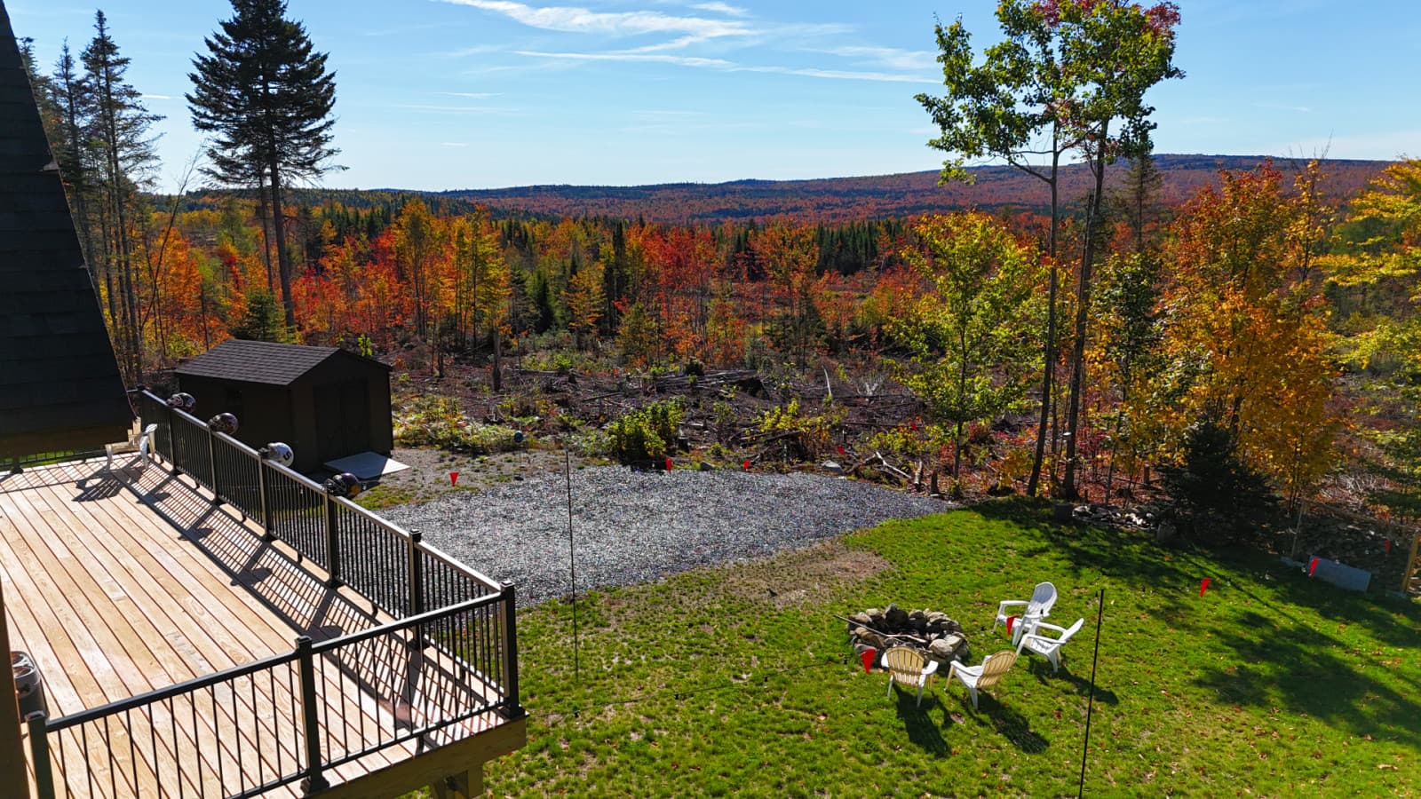 DJI_20251003105627_0296_D.JPG