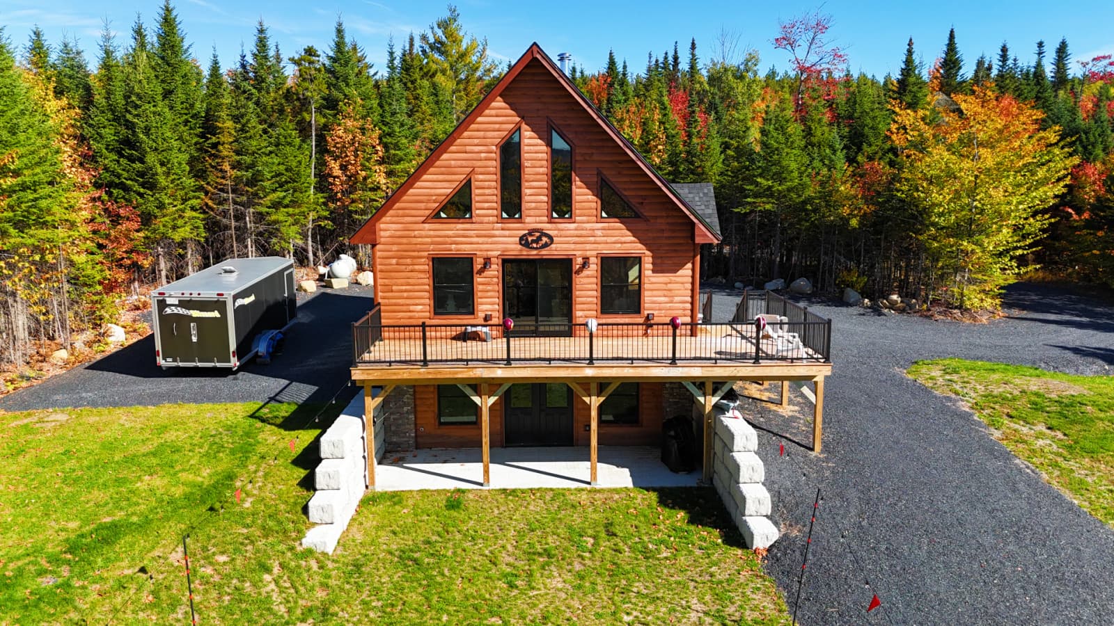 DJI_20251003105605_0295_D.JPG