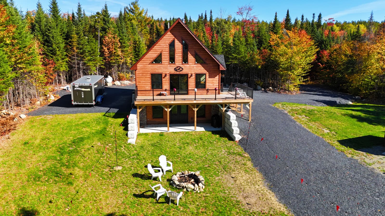 DJI_20251003105531_0293_D.JPG