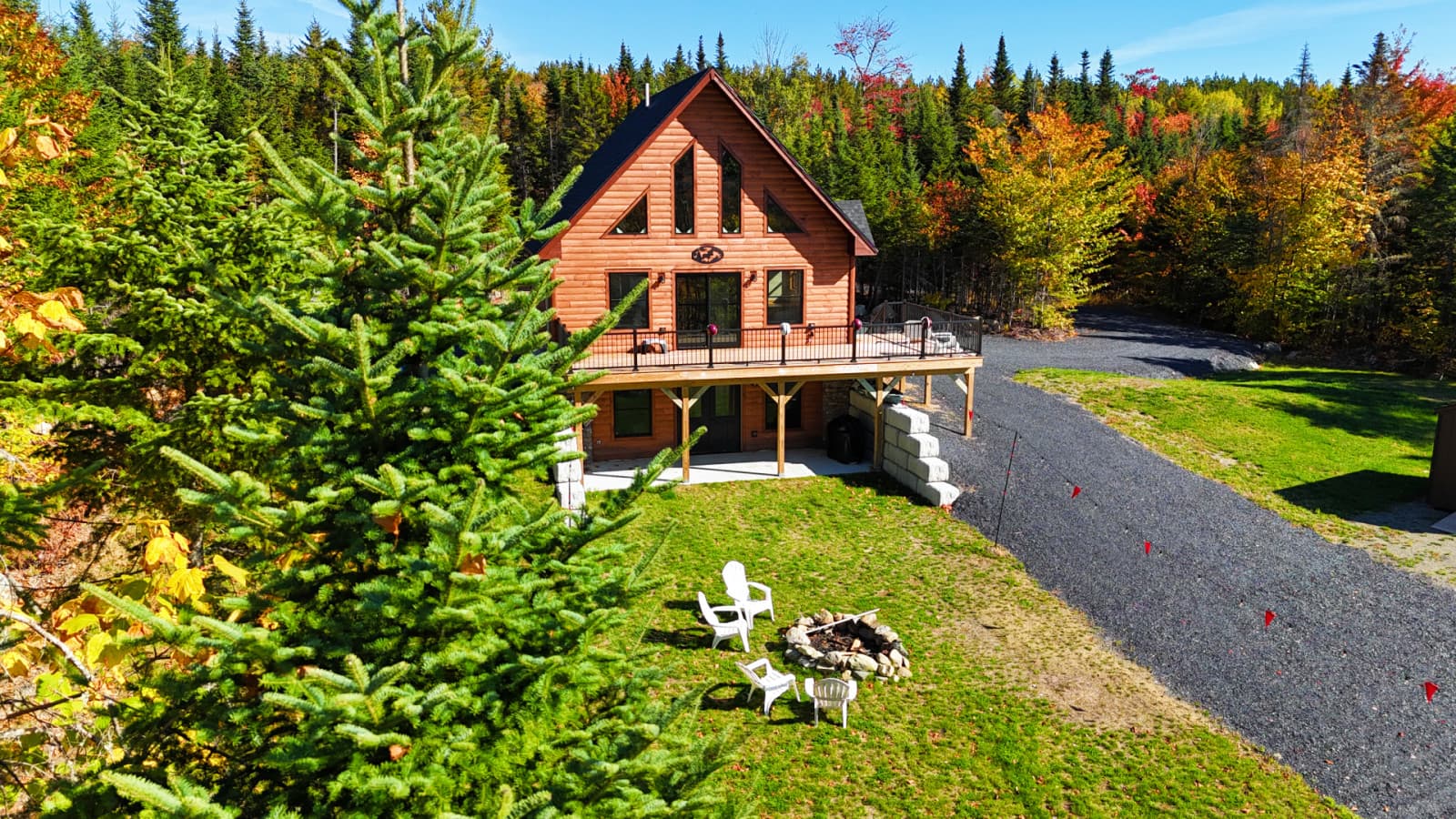 DJI_20251003105549_0294_D.JPG