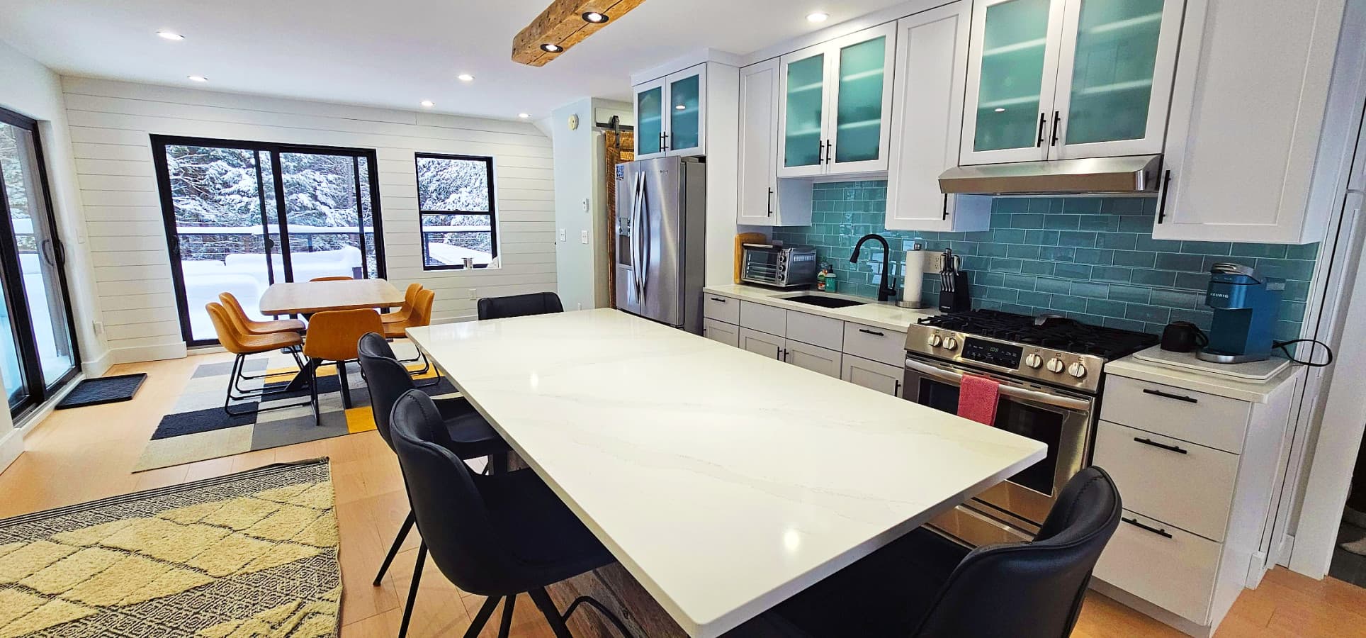 20241208_130820.jpg