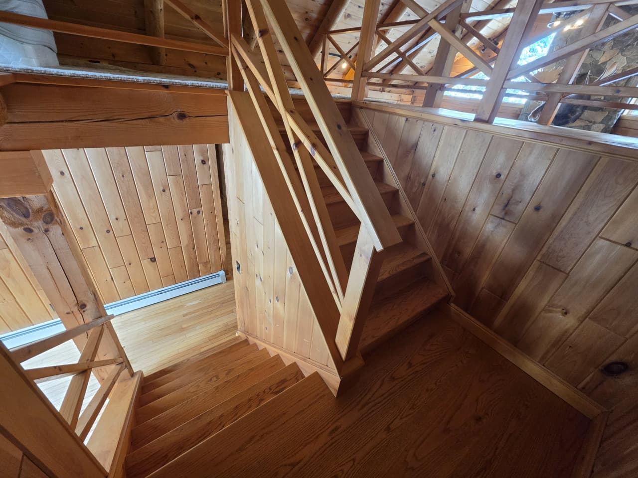 20260324_103517.jpg