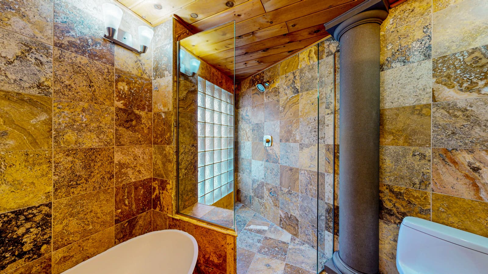 Bath One 2.jpg