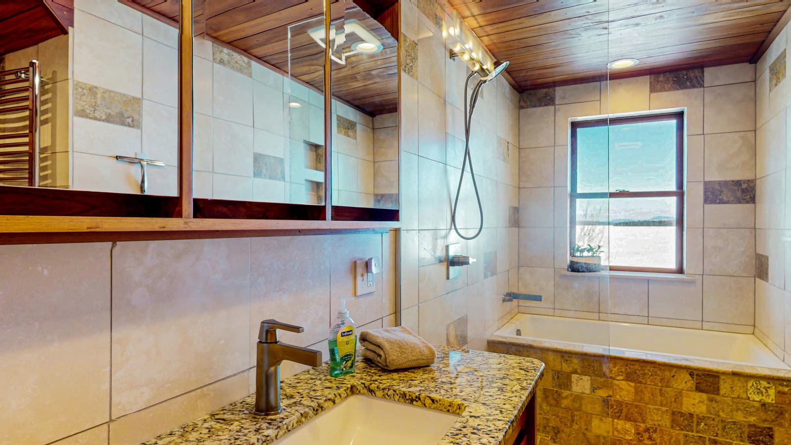 Bath Two 4.jpg