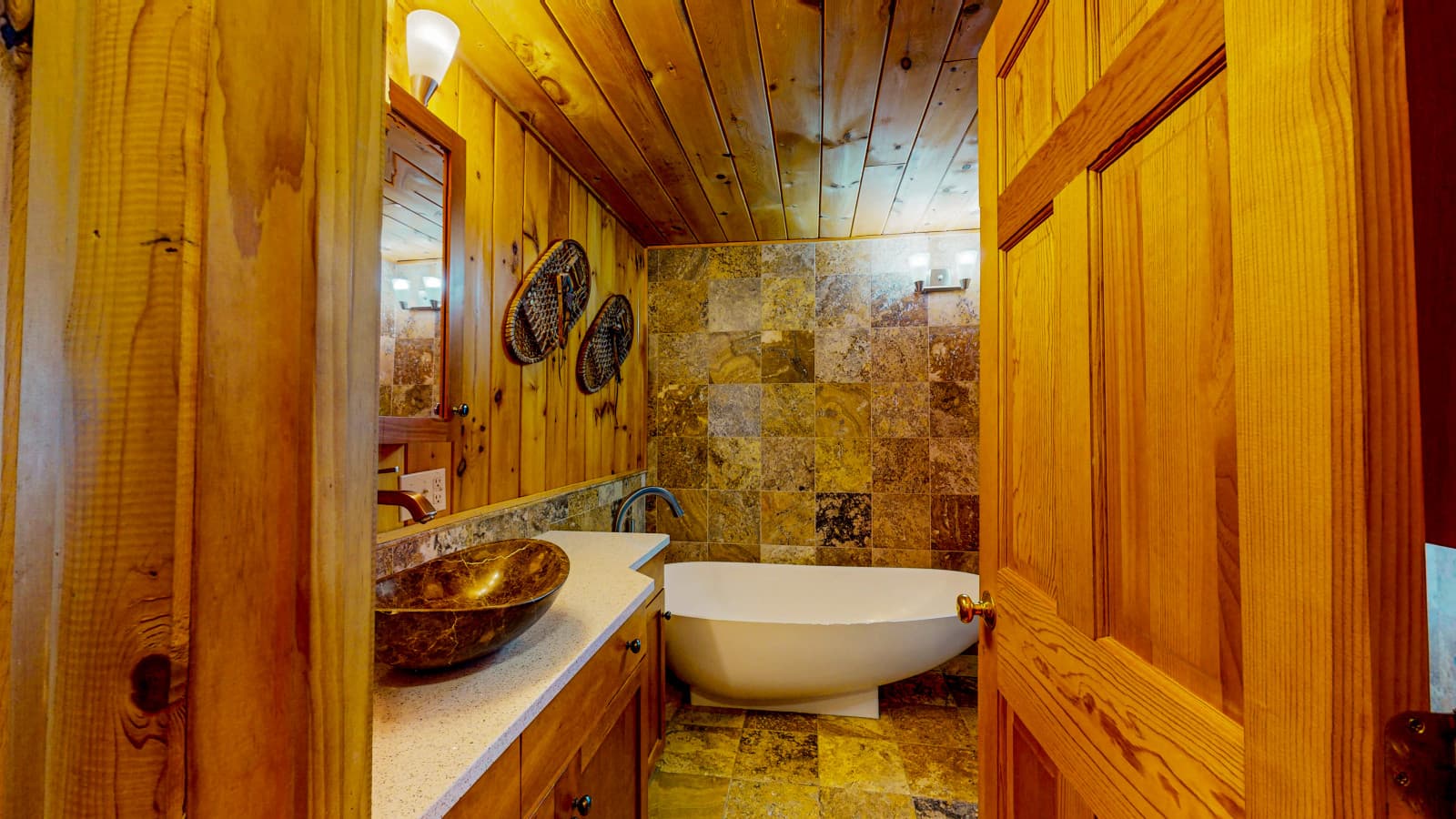 Bath One 3.jpg