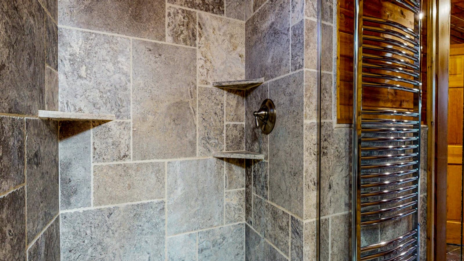 Bath Three 1.jpg