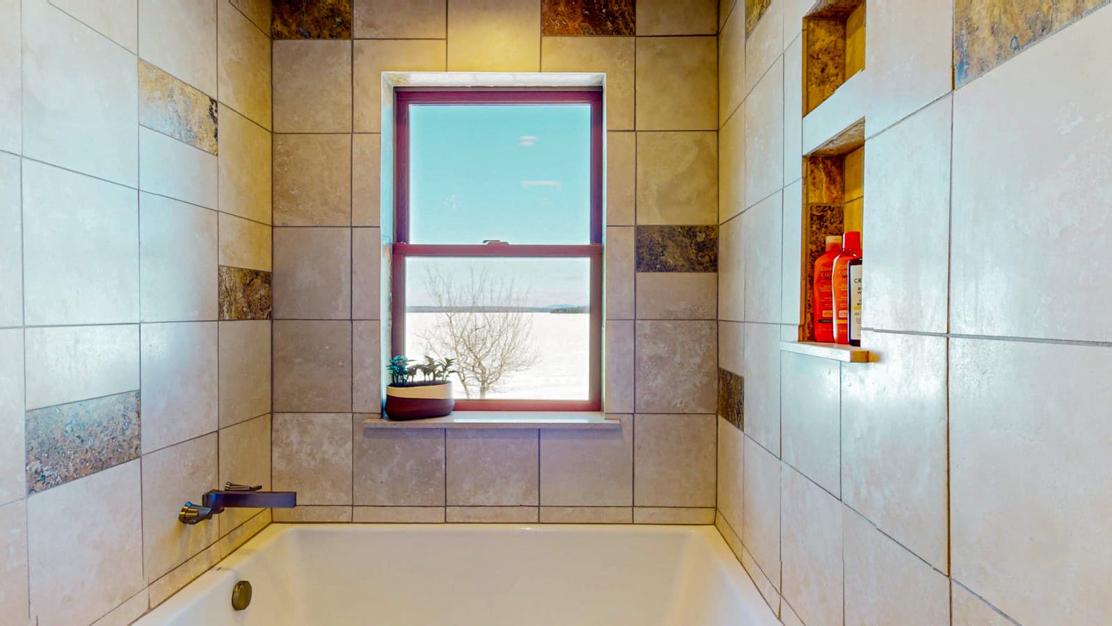 Bath Two 1.jpg