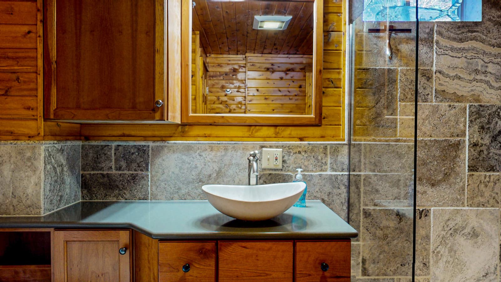 LL Bath 1.jpg