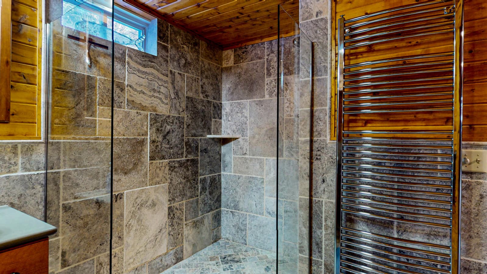 LL Bath 2.jpg