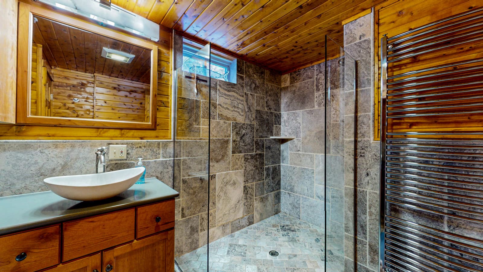 LL Bath 3.jpg