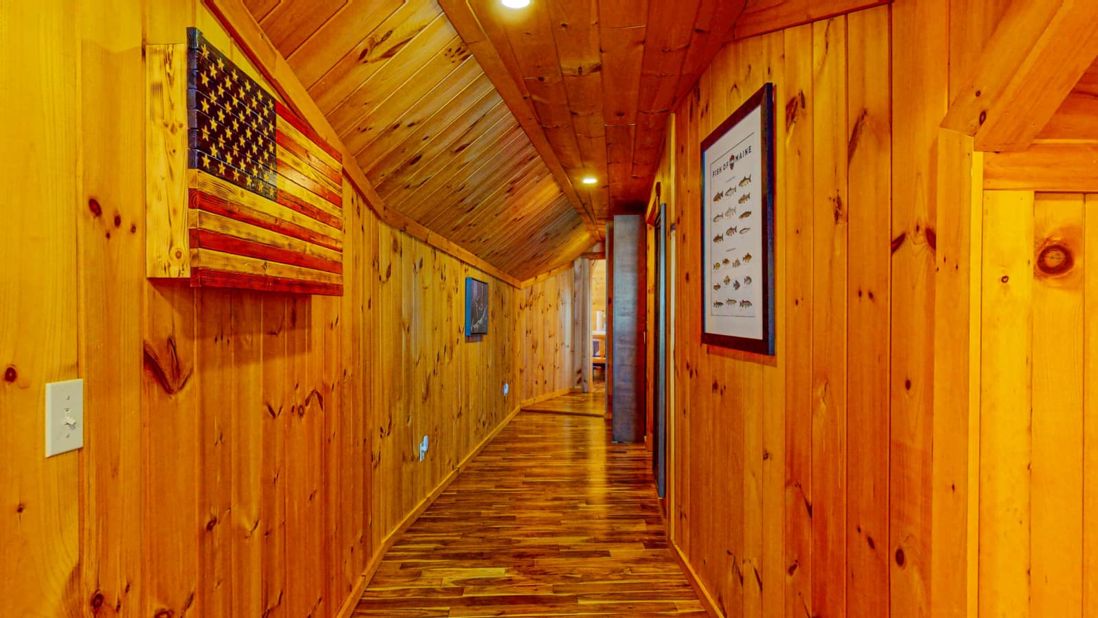 Upstairs Hall.jpg