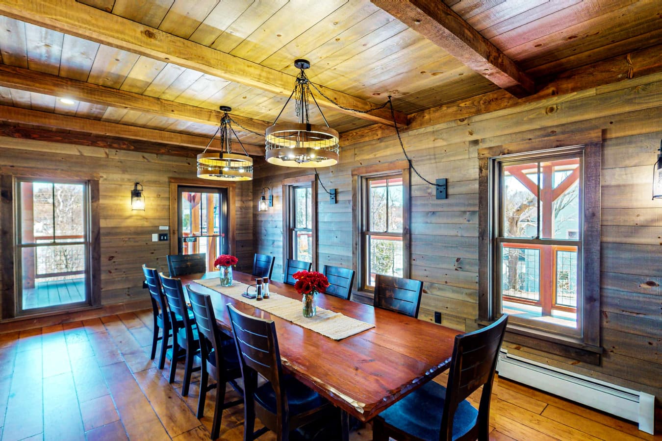 Dining Room 2.jpeg