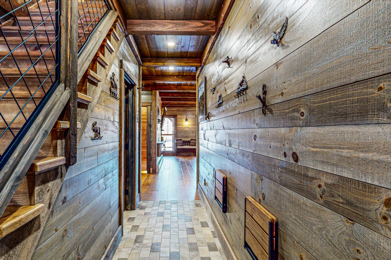 Entry Hallway.jpeg
