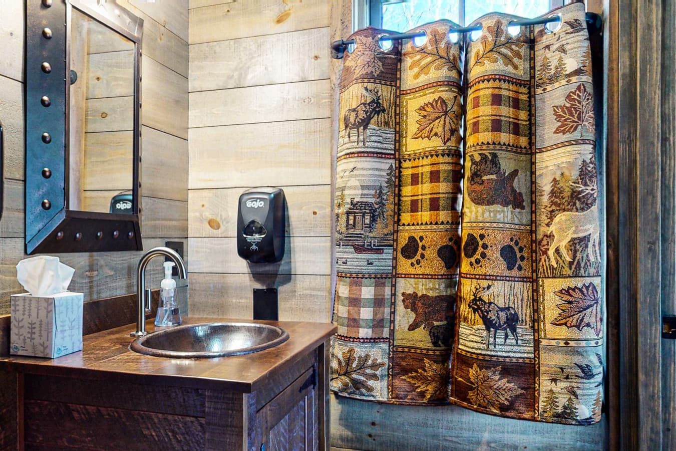 Bath Pub.jpeg