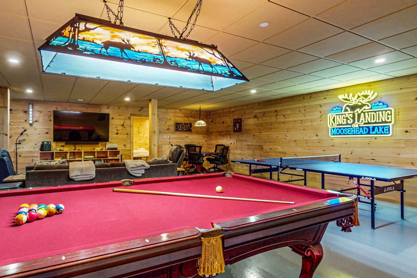 Pool Re-Cut.jpeg