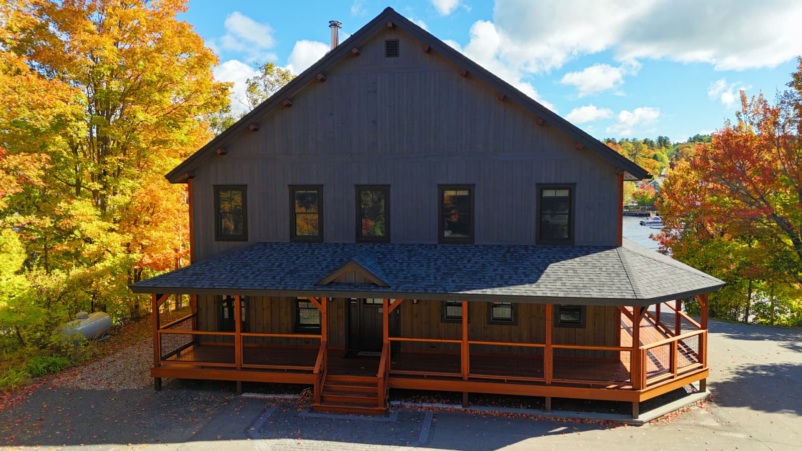 DJI_20251001110348_0175_D.JPG