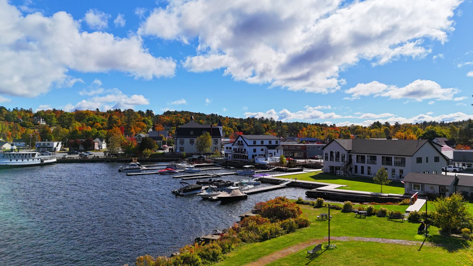 DJI_20251001110659_0180_D.JPG