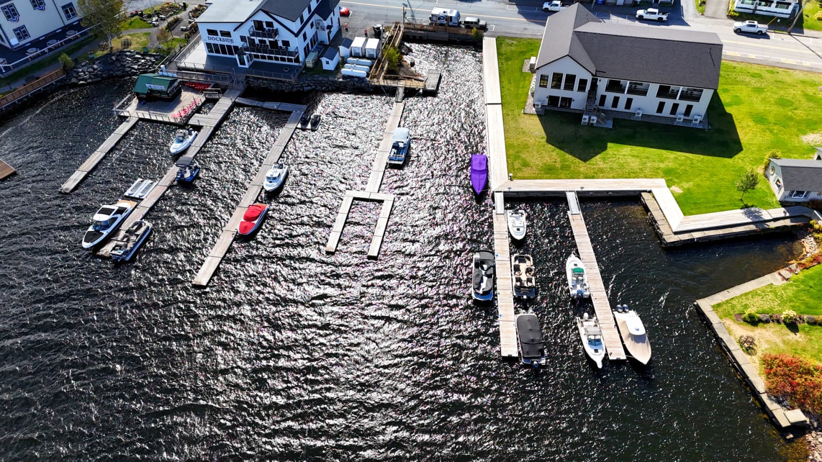 DJI_20251001110513_0178_D.JPG