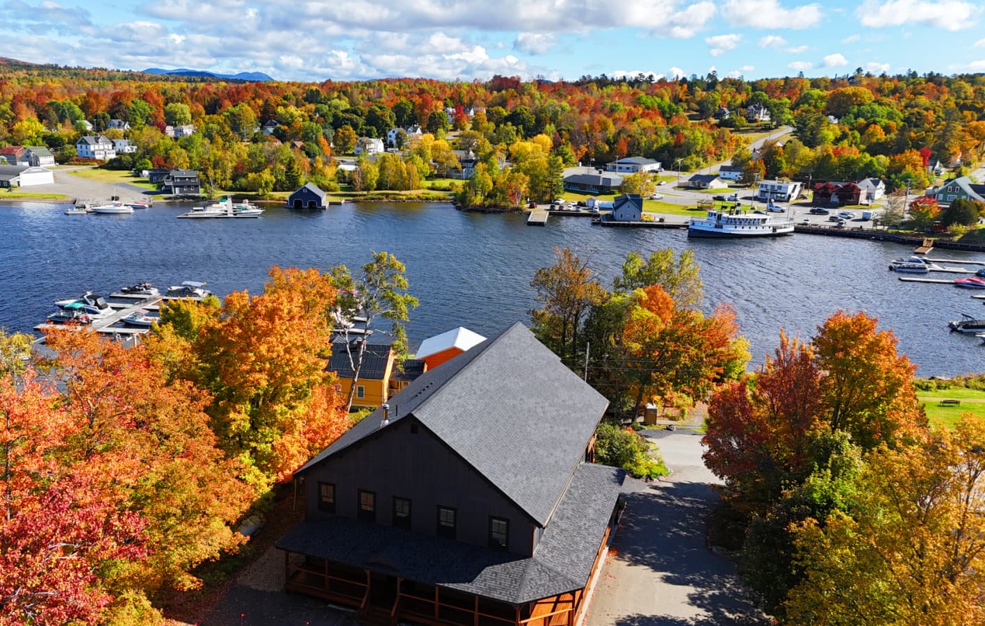DJI_20251001110019_0170_D.JPG