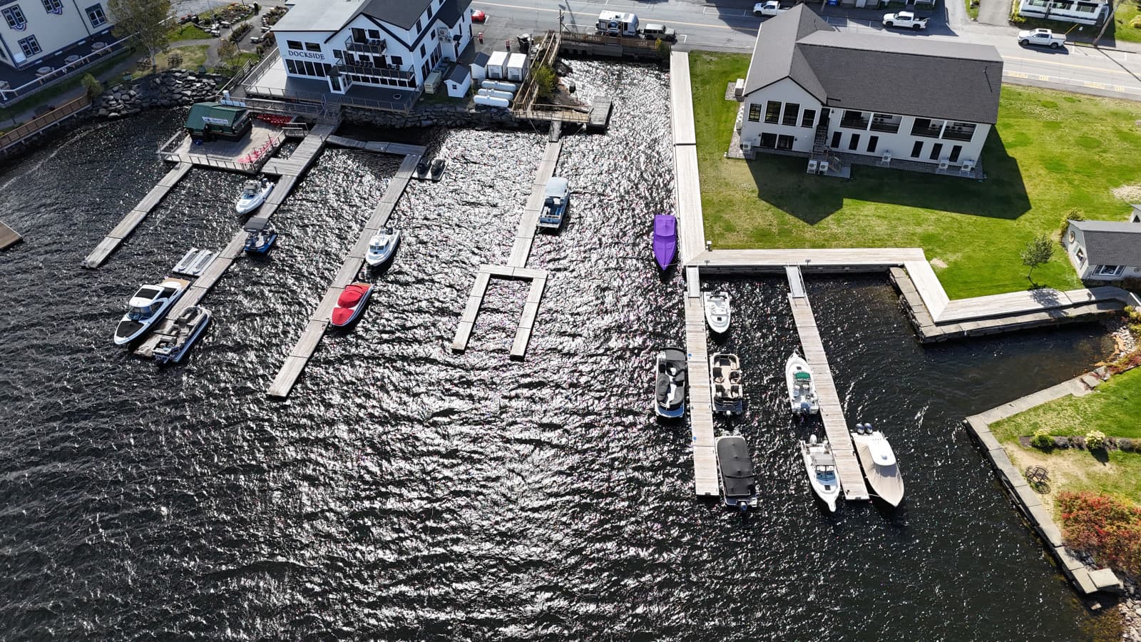 DJI_20251001110545_0179_D.JPG