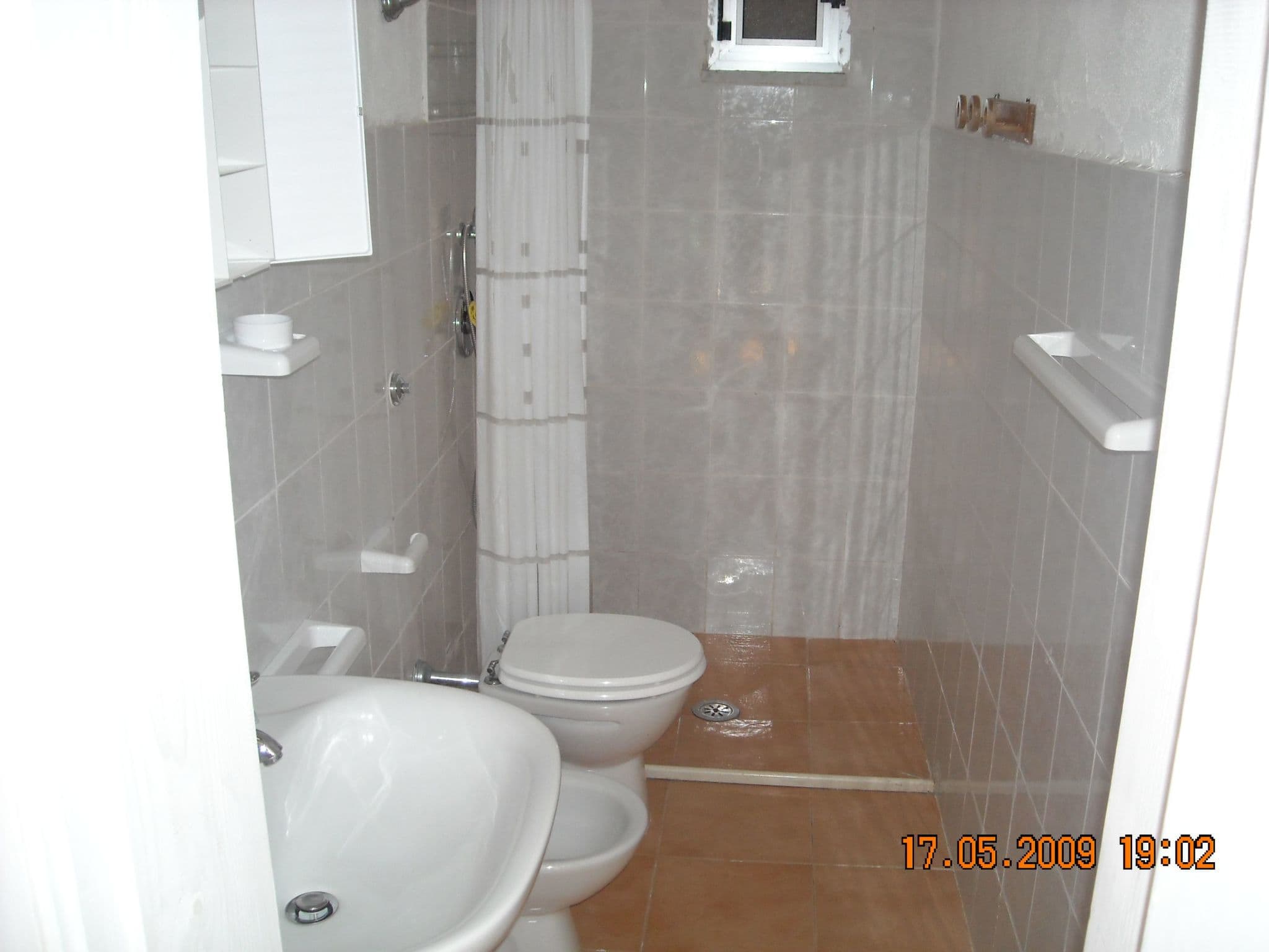 Gallery Image 8