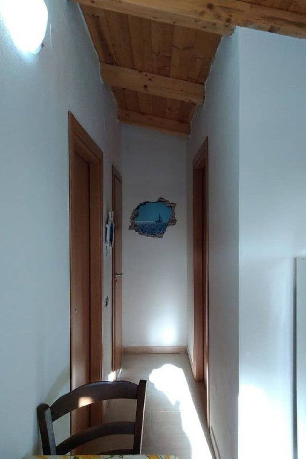 Gallery Image 19