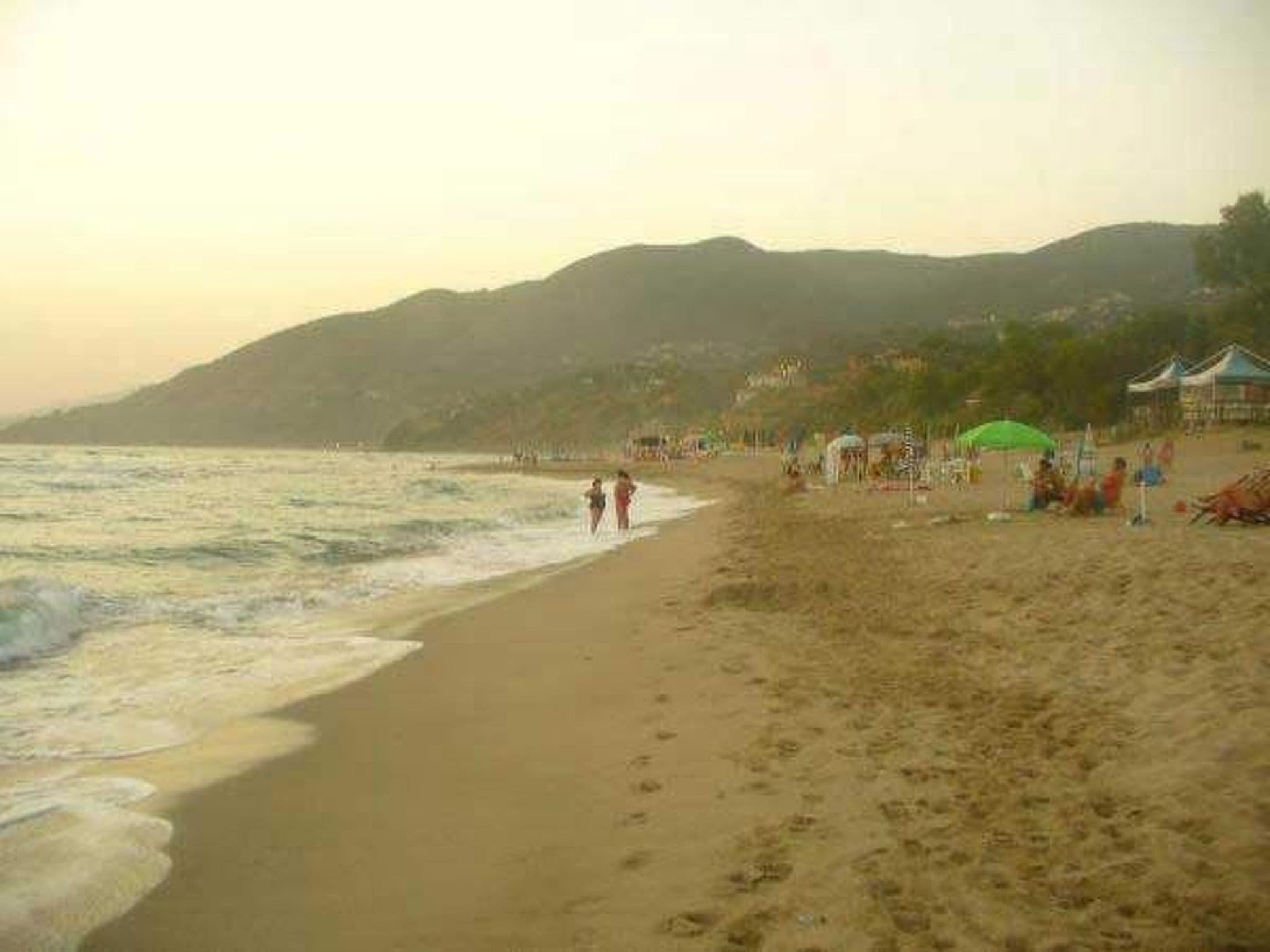 Gallery Image 21