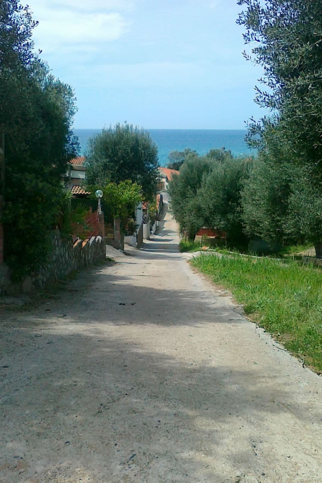 Gallery Image 24
