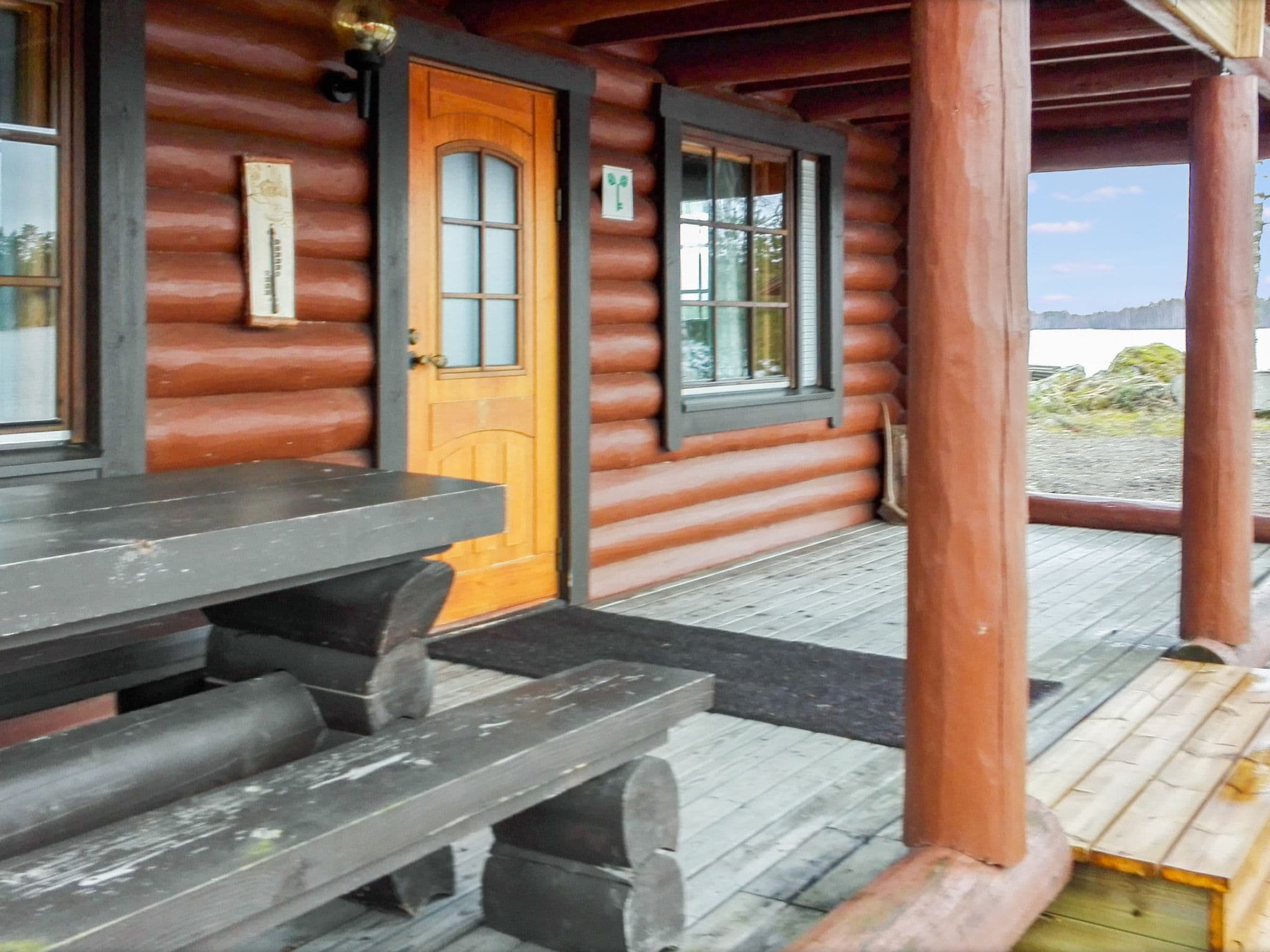 Inside other