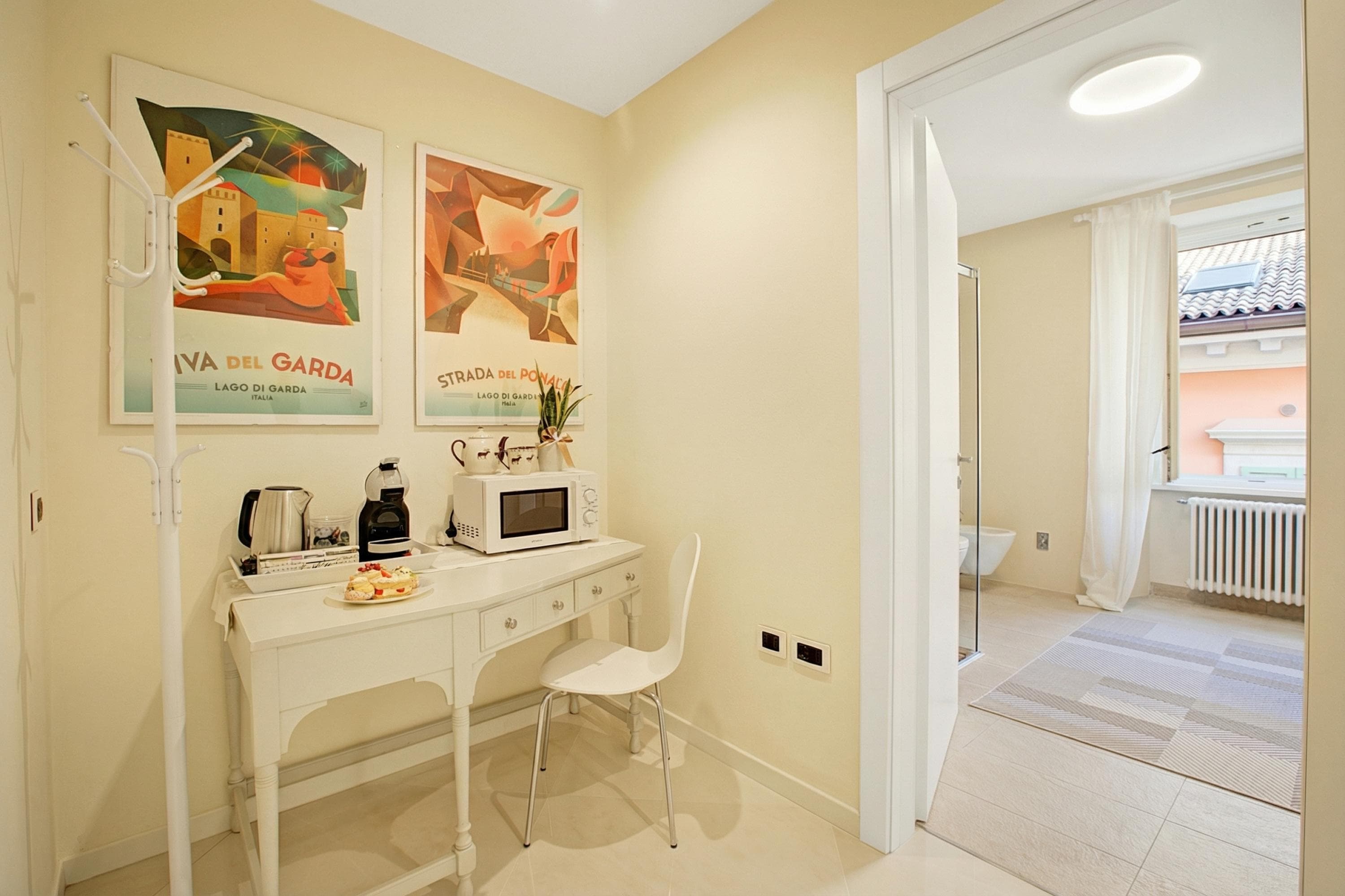 Gallery Image 9