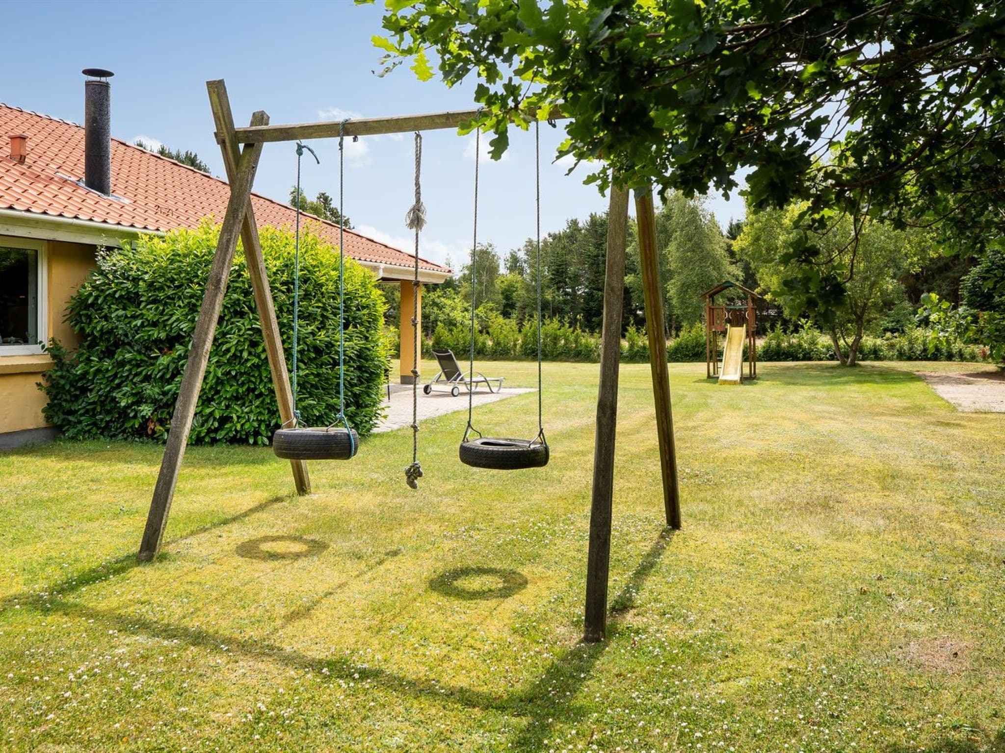 Outdoor
