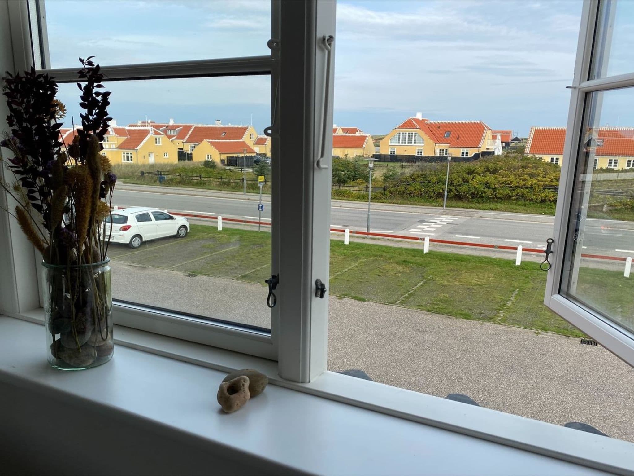 View