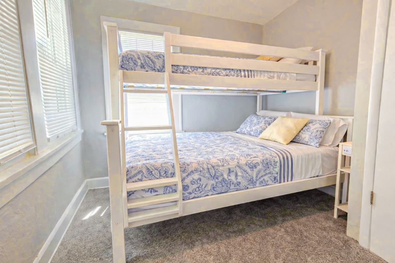 roxboro bed5.jpg
