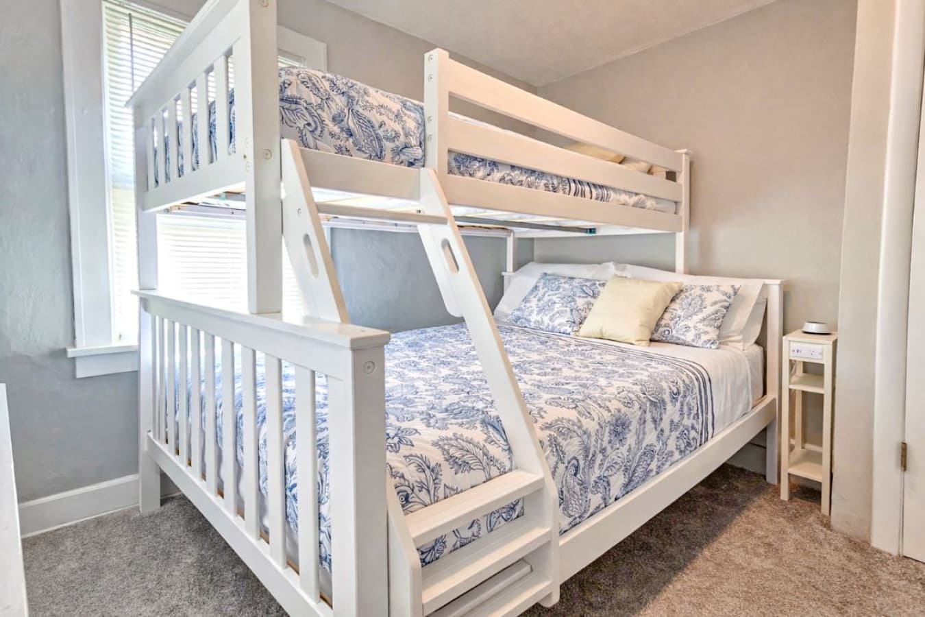 roxboro bed6.jpg