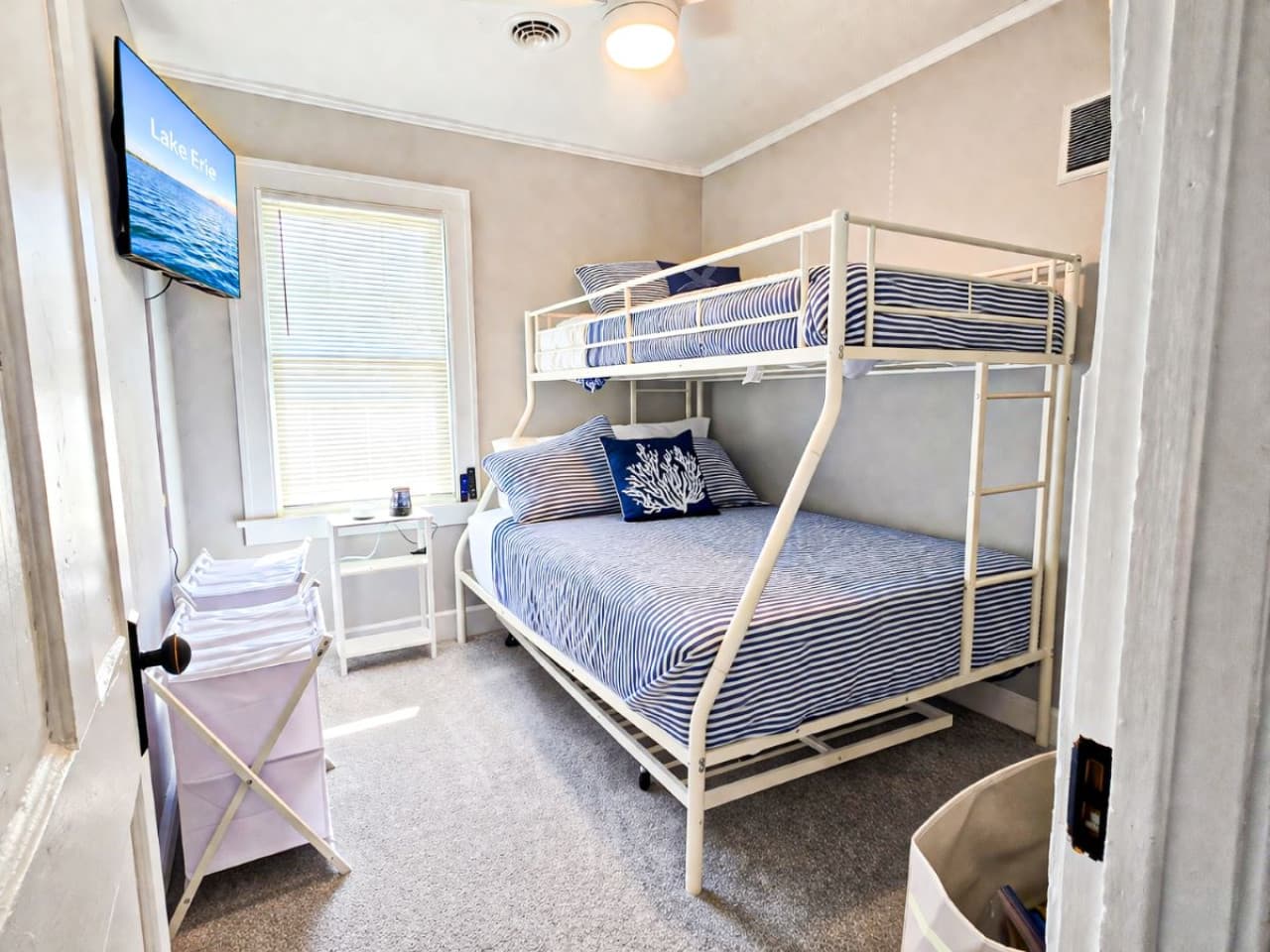 roxboro bed3.jpg