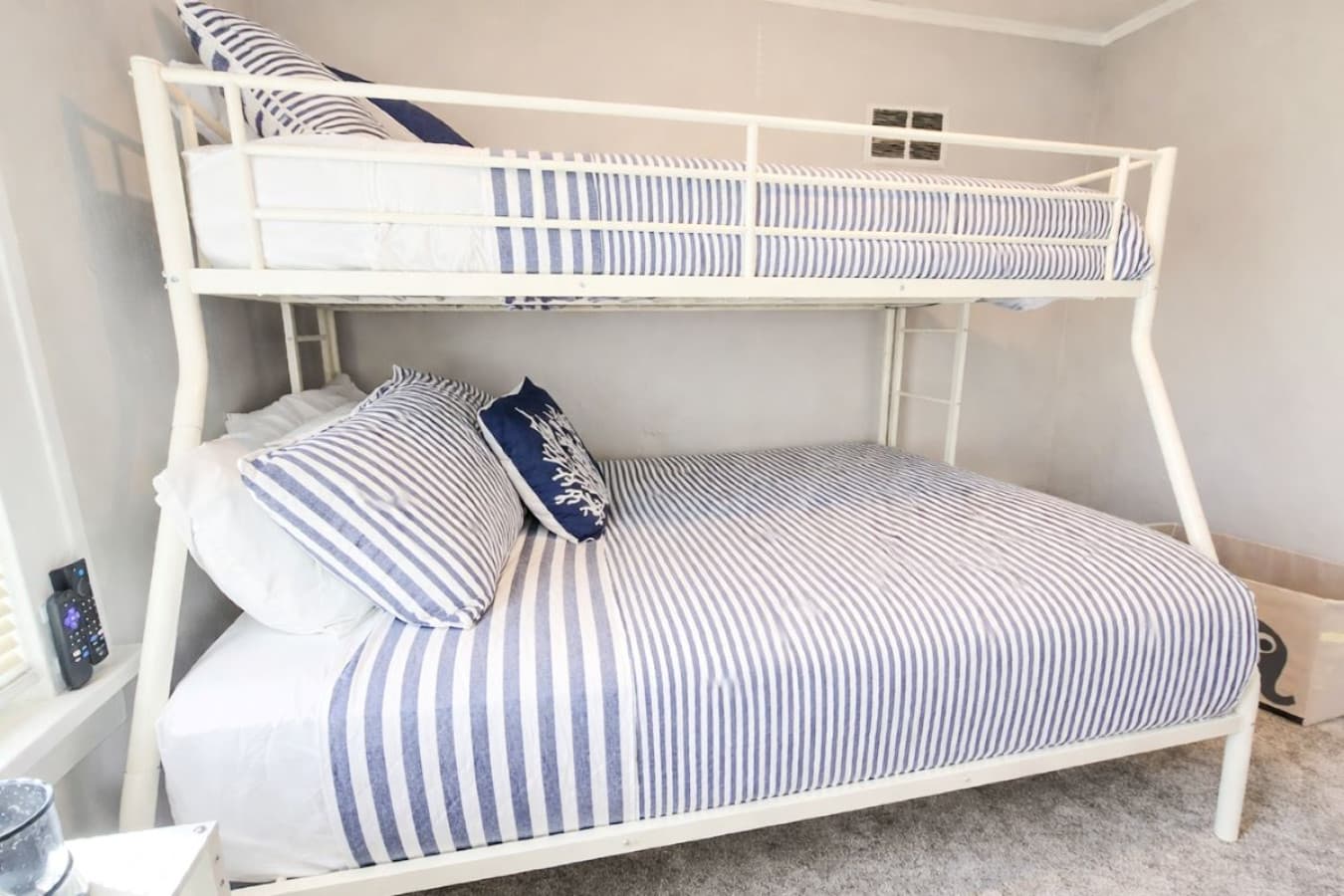 roxboro bed4.jpg