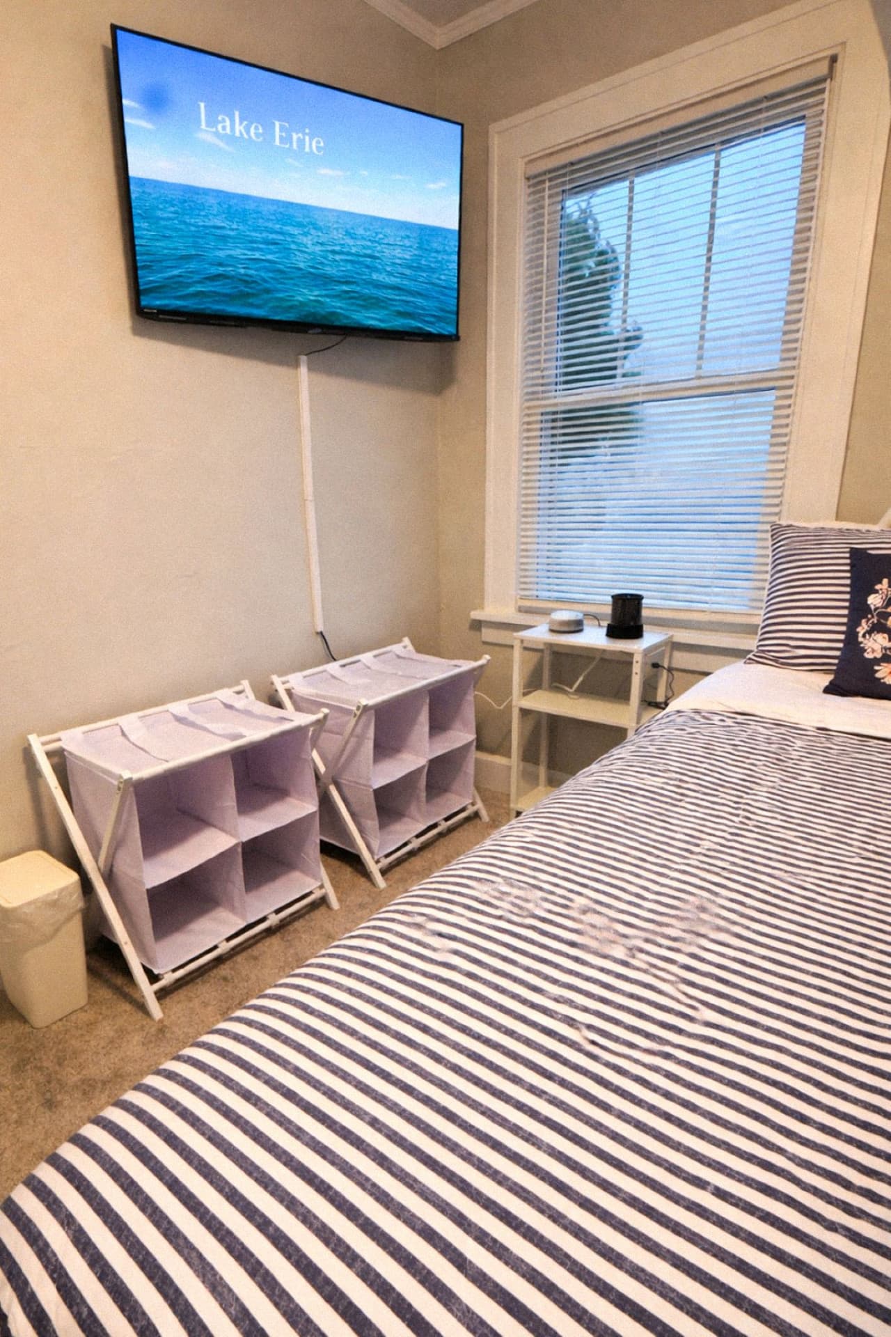 roxboro bed8.jpg