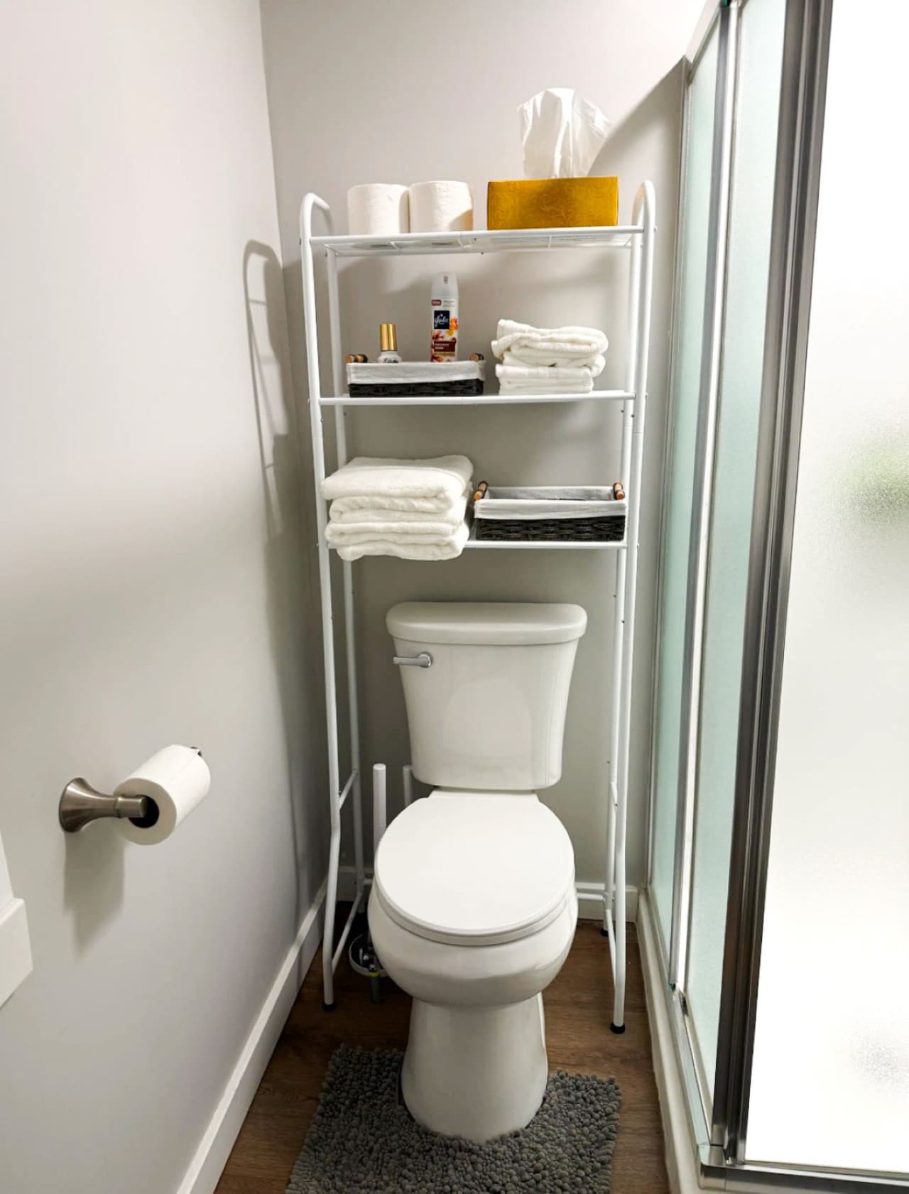 roxboro toilet.jpg