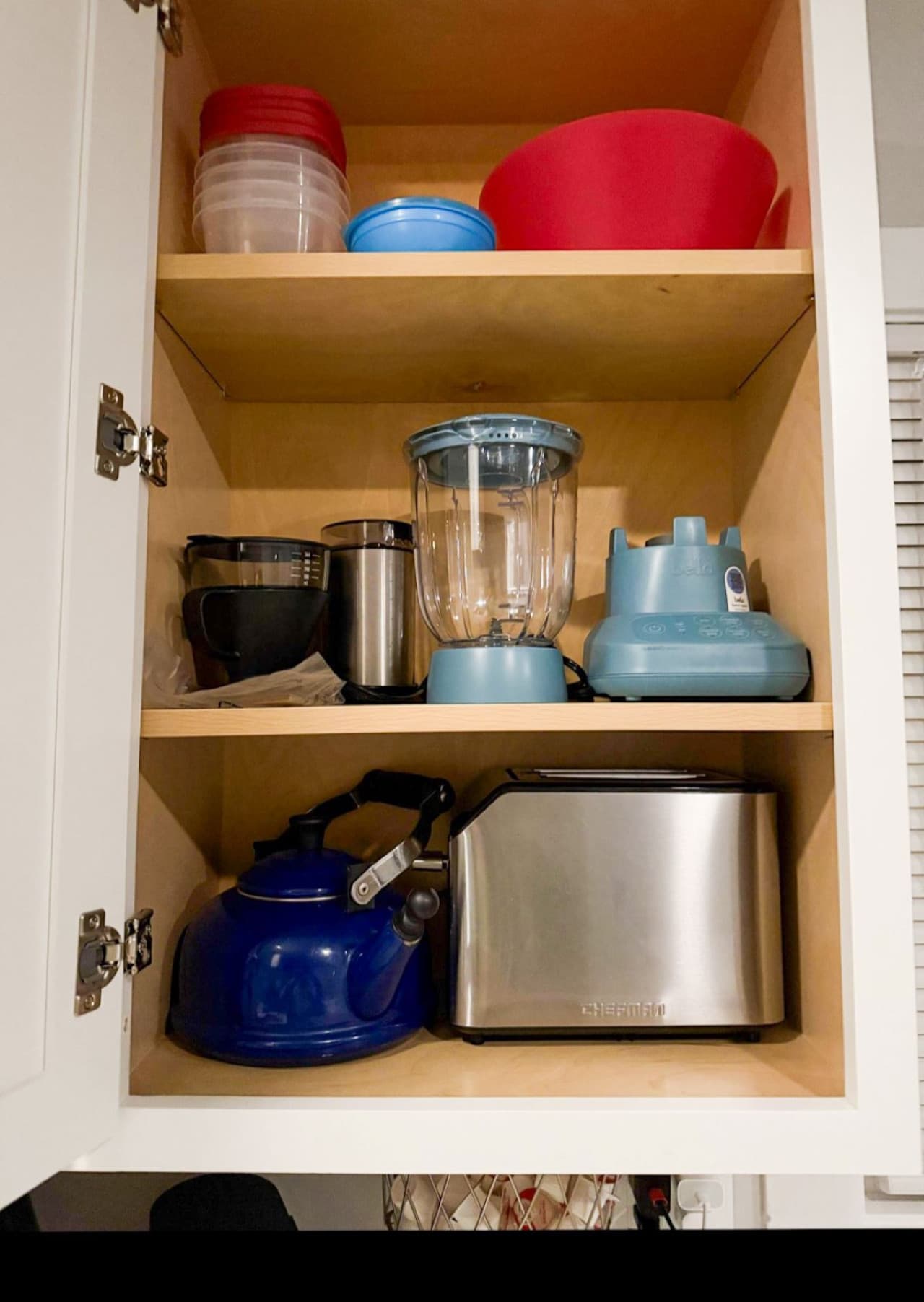 roxboro kitchen cabinet.jpg