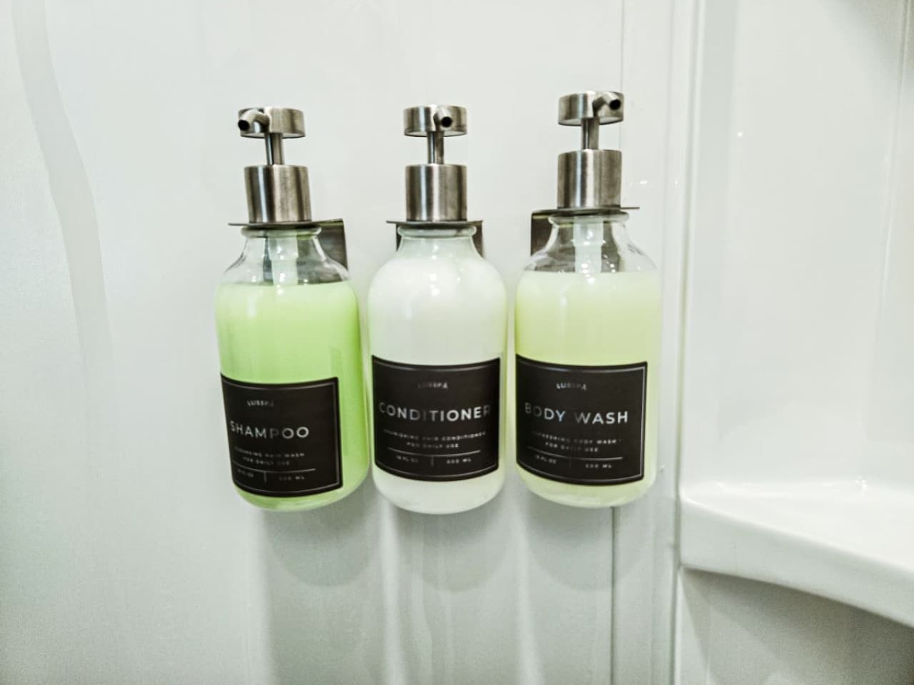 roxboro bath4.jpg