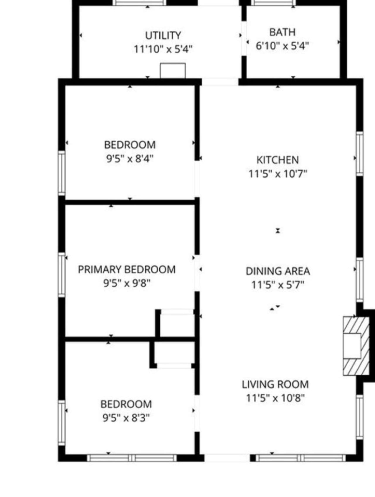roxboro floorplan.jpg