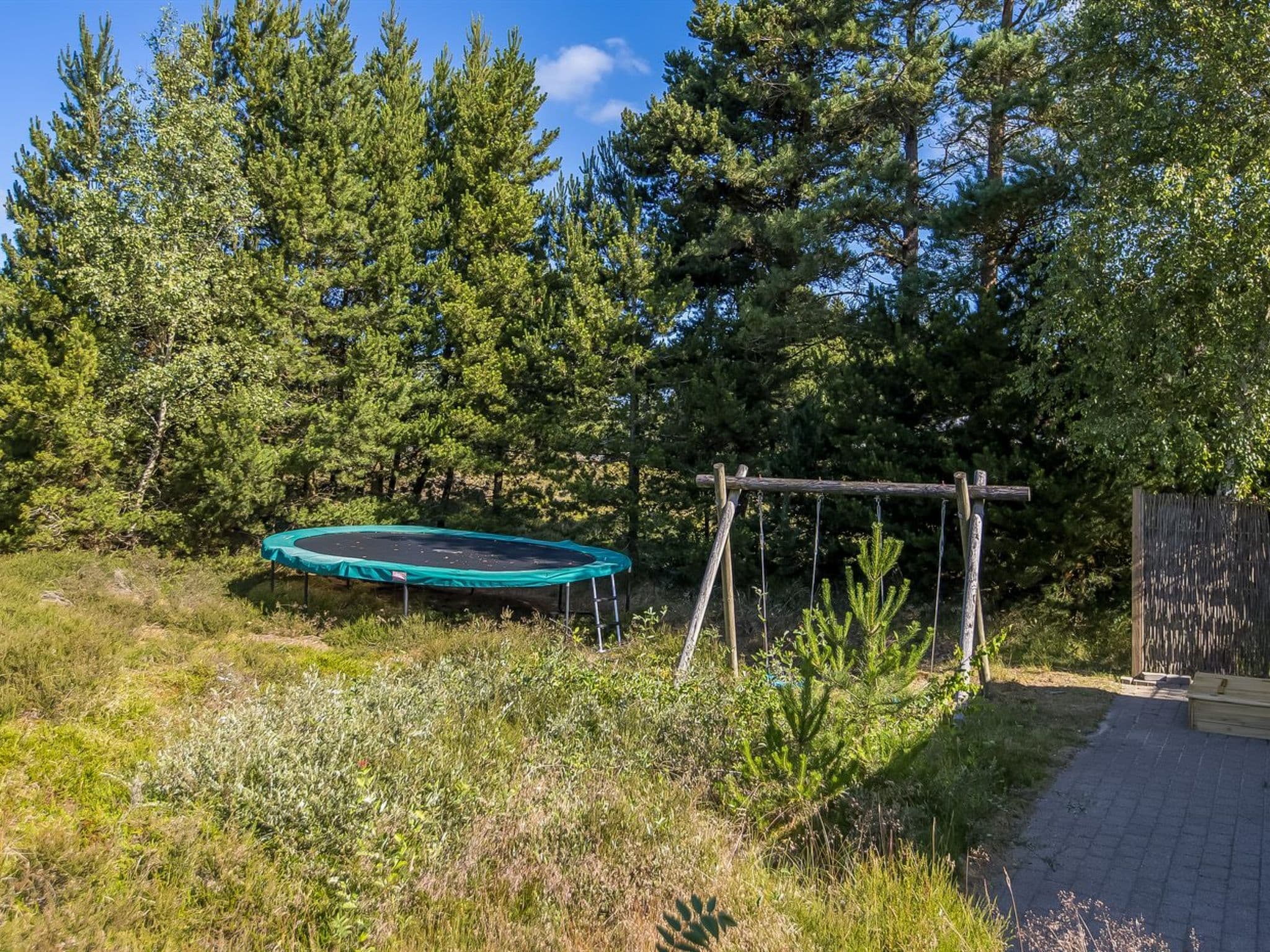 Outdoor