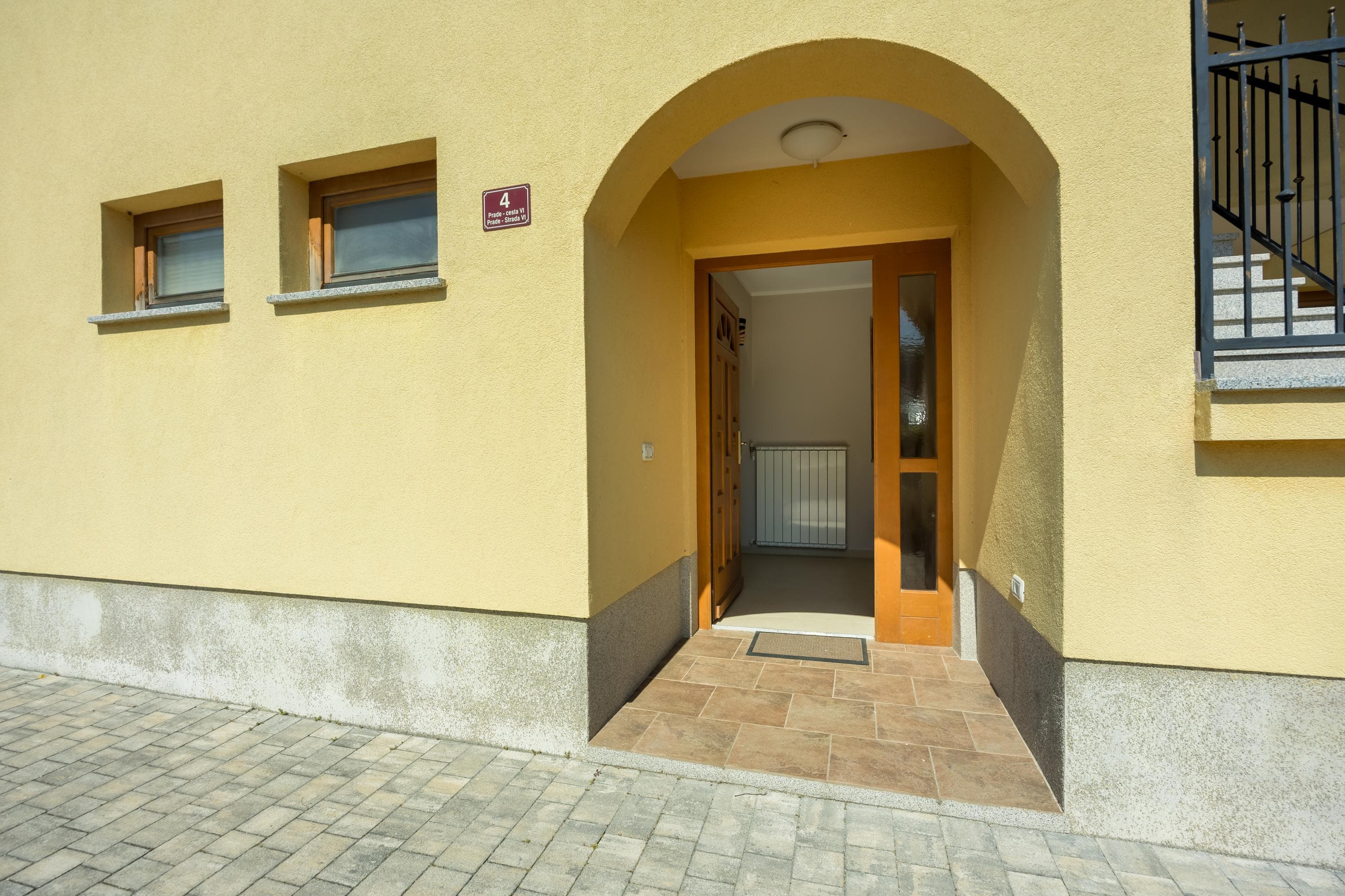 Gallery Image 29