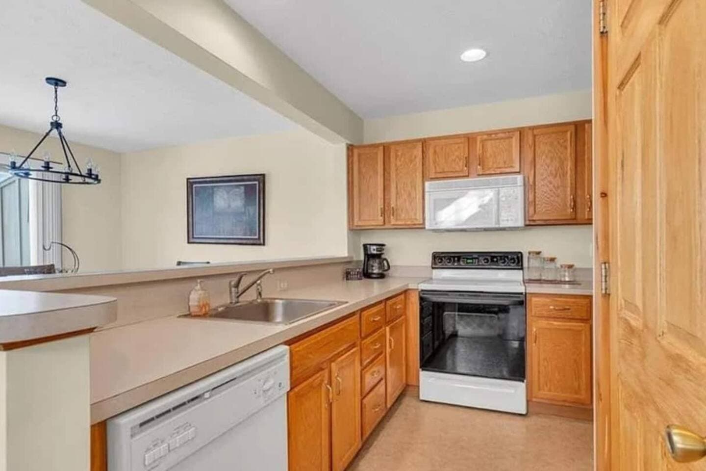 Gallery Image 18