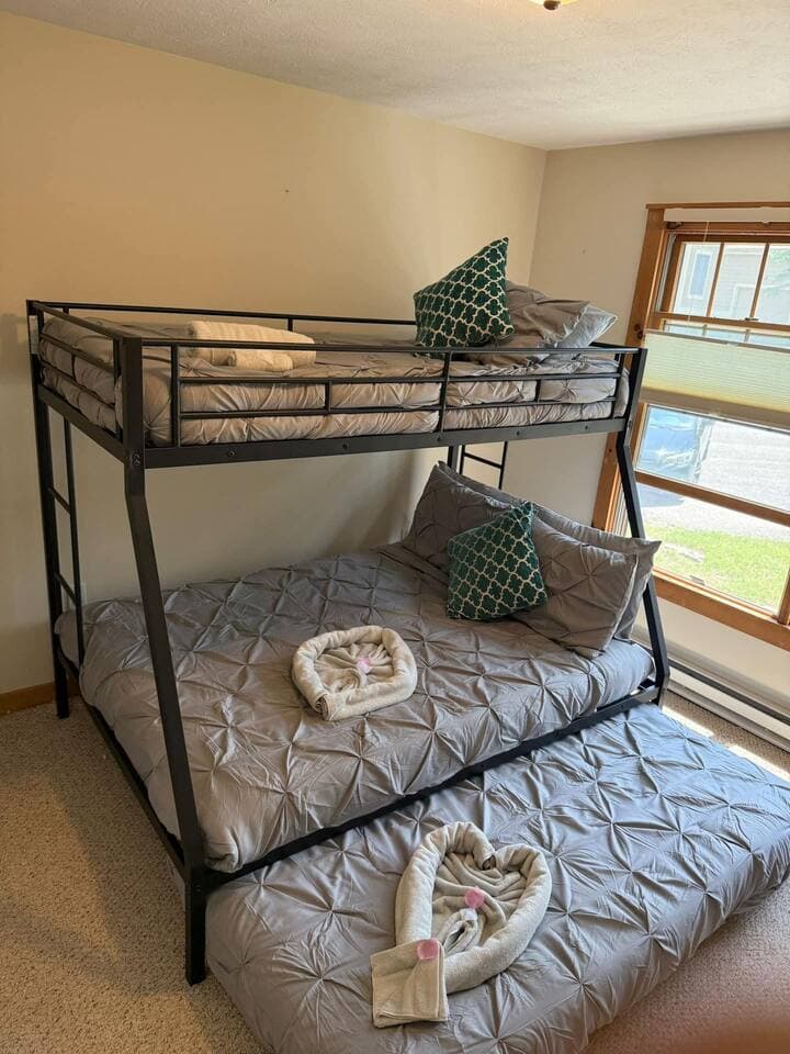 Gallery Image 42